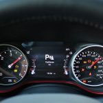 Jeep Compass 2.0 diesel Trailhawk (27)