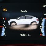 Jeep Compass 2.0 diesel Trailhawk (28)