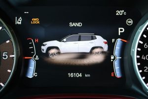 Jeep Compass 2.0 diesel Trailhawk (28)
