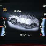 Jeep Compass 2.0 diesel Trailhawk (29)