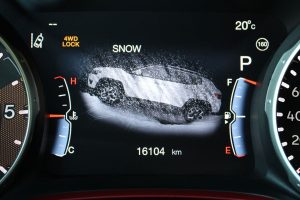 Jeep Compass 2.0 diesel Trailhawk (29)