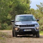 Jeep Compass 2.0 diesel Trailhawk (3)