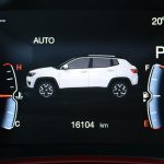 Jeep Compass 2.0 diesel Trailhawk (30)