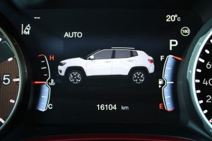 Jeep Compass 2.0 diesel Trailhawk (30)