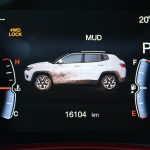 Jeep Compass 2.0 diesel Trailhawk (31)