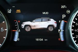 Jeep Compass 2.0 diesel Trailhawk (31)