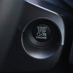 Jeep Compass 2.0 diesel Trailhawk (32)