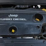Jeep Compass 2.0 diesel Trailhawk (33)