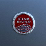 Jeep Compass 2.0 diesel Trailhawk (34)