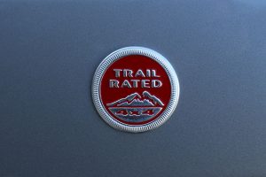 Jeep Compass 2.0 diesel Trailhawk (34)