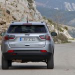 Jeep Compass 2.0 diesel Trailhawk (35)