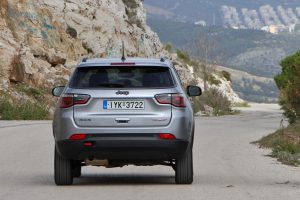 Jeep Compass 2.0 diesel Trailhawk (35)