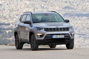 Jeep Compass 2.0 diesel Trailhawk (36)