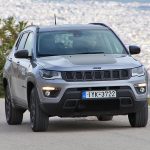 Jeep Compass 2.0 diesel Trailhawk (37)