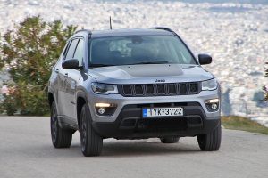 Jeep Compass 2.0 diesel Trailhawk (37)