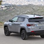 Jeep Compass 2.0 diesel Trailhawk (39)