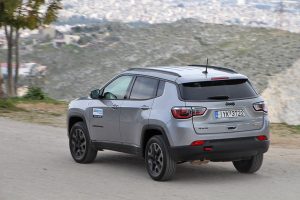 Jeep Compass 2.0 diesel Trailhawk (39)