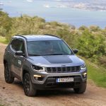 Jeep Compass 2.0 diesel Trailhawk (4)