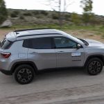 Jeep Compass 2.0 diesel Trailhawk (40)