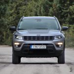 Jeep Compass 2.0 diesel Trailhawk (41)