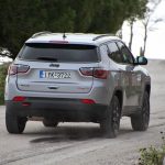 Jeep Compass 2.0 diesel Trailhawk (42)