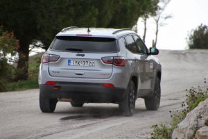 Jeep Compass 2.0 diesel Trailhawk (42)