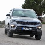 Jeep Compass 2.0 diesel Trailhawk (43)