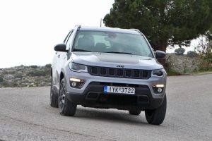 Jeep Compass 2.0 diesel Trailhawk (43)