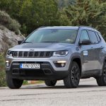 Jeep Compass 2.0 diesel Trailhawk (44)