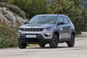 Jeep Compass 2.0 diesel Trailhawk (44)