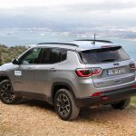 Jeep Compass 2.0 diesel Trailhawk (45)