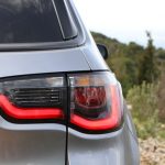 Jeep Compass 2.0 diesel Trailhawk (46)