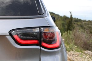 Jeep Compass 2.0 diesel Trailhawk (46)