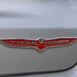 Jeep Compass 2.0 diesel Trailhawk (47)