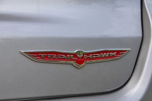 Jeep Compass 2.0 diesel Trailhawk (47)