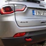 Jeep Compass 2.0 diesel Trailhawk (48)