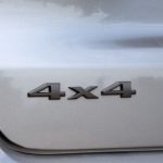 Jeep Compass 2.0 diesel Trailhawk (49)