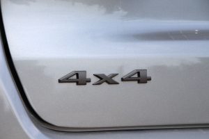 Jeep Compass 2.0 diesel Trailhawk (49)