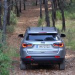 Jeep Compass 2.0 diesel Trailhawk (5)