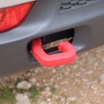 Jeep Compass 2.0 diesel Trailhawk (50)