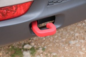 Jeep Compass 2.0 diesel Trailhawk (50)