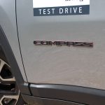 Jeep Compass 2.0 diesel Trailhawk (51)