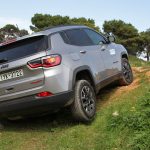 Jeep Compass 2.0 diesel Trailhawk (6)