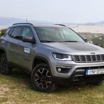 Jeep Compass 2.0 diesel Trailhawk (7)