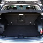 Jeep Compass 2.0 diesel Trailhawk (8)