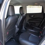 Jeep Compass 2.0 diesel Trailhawk (9)