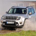 Jeep Renegade 1.3 180 PS (1)