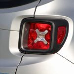 Jeep Renegade 1.3 180 PS (10)