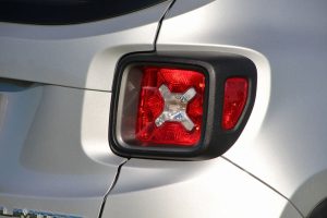 Jeep Renegade 1.3 180 PS (10)