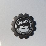 Jeep Renegade 1.3 180 PS (11)